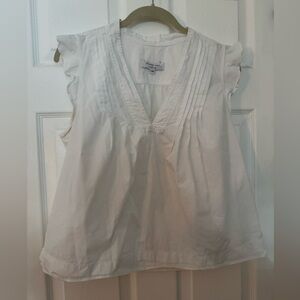 Derek Lam tank style top
Size 42